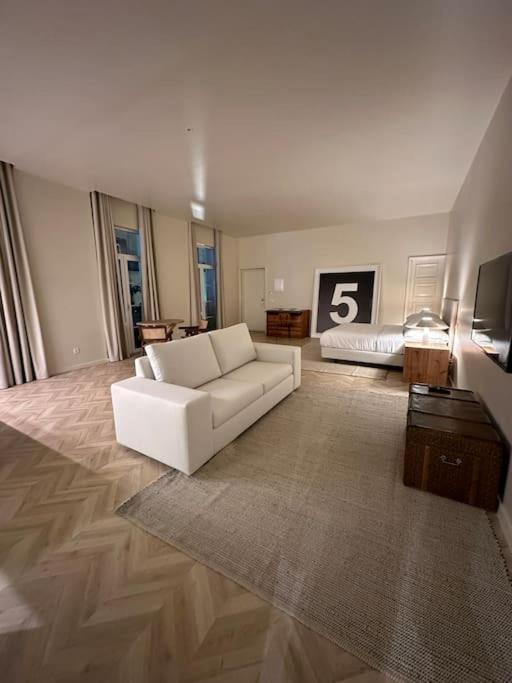 Downtown Collection Apartments Funchal (Madeira) Exterior foto